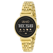 LIU JO SWLJ157