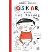 Oskar and the Things