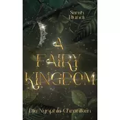 A Fairy Kingdom