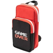 Subsonic Storage - GAME OVER (SWITCH 2)