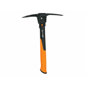 Fiskars Pick IsoCore S, 0,68 kg/36 cm
