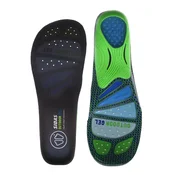 Sidas Outdoor Gel Vložki