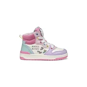 Geox WASHIBA Hello Kitty superge otroške
