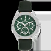 RUCNI SAT BIGOTTI BG.1.10601-3