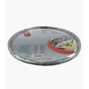 Alu tacna za pecenje