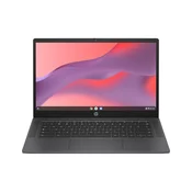HP Razstavljen (odprta embalaža) - Prenosnik HP Chromebook 14a-nf0011nl/Intel® N-series/RAM 4 GB/14,0” HD, (21969151)