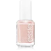 Essie Nails lak za nohte odtenek 121 topless and barefoot 13.5 ml