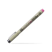 Royal Talens Liner Pigma Micron 005, 0.2mm, Roze