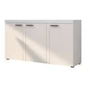 Komoda RF19, Boja: Bijela