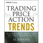Trading Price Action Trends