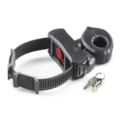 ADAPTER UEBLER S TRAKOVI ZA 1. KOLO