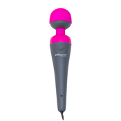 Masažer PalmPower Plug in Play