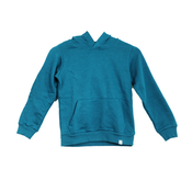 Lillo&Pippo duks sa kapuljacom, unisex