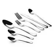 Set žlica BOSTON 19 cm 6 komada 1600BOS001
