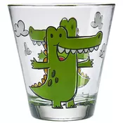 CAŠA 215 ml