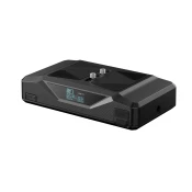 SmallRig CB75 Camera Base Battery 4826