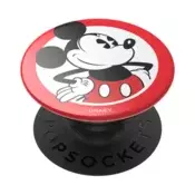 POPSOCKETS držalo/stojalo PopGrip Disney - Mickey Classic