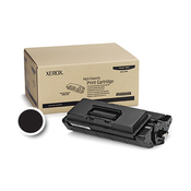 XEROX toner Č ZA PH 3500 (106R01149)