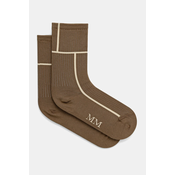 Nogavice MM by Max Mara CARDIFF