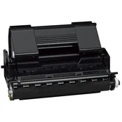 toner OKI 09004079 (B6300), črna (black), alternativni