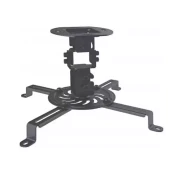 Nosac za projektor plafonski do 13,5 kg Manhattan