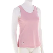 Chillaz Kauai Time to Chill Ženske Tank top