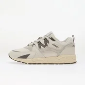 Sneakers Karhu Fusion 2.0 Blanc De Blanc/ Hematite EUR 44