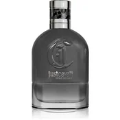 Roberto Cavalli Just Cavalli Wild Heart toaletna voda za moške 30 ml