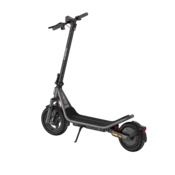 XIAOMI Electric Scooter 6 (BHR08R2GL)