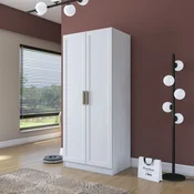 Hanah Home Ormar, Beli