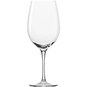 Ilios kozarec za vino št. 2 650 ml merica 1/8 l (6 kos)