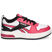 Reebok patike Royal Prime Step N Flash za devojcice