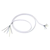 Bachmann Electric Herd Priključni kabel [Kabel,