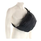 Peak Performance Helium Bum Bag Bočna torba