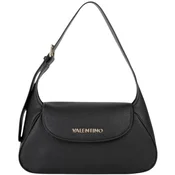 Valentino Bags FLAP BAG DAPHNE RE VBS9OP09 Črna