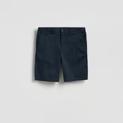 Reserved - MEN`S SHORTS