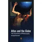 Atlas and the Globe