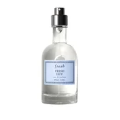 Fresh Life Eau De Parfum Unisex 100 ml