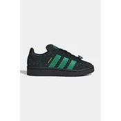 adidas Originals Otroške usnjene superge Minecraft CAMPUS 00s