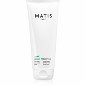 MATIS Paris Réponse Préventive Aqua-Cream blaga hidratantna dnevna krema 50 ml