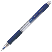 SVINENIK TEHNIENI SUPERGRIP 07 MODER