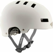 Bluegrass Superbold White Matt 52-55