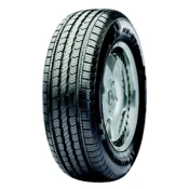 Mirage HT172 ( 275/70 R16 114H)