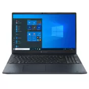 DYNABOOK Tecra A50-J-132 A1PML10E113L + Poklon: GIGATRON Lazy Bag sa ispunom