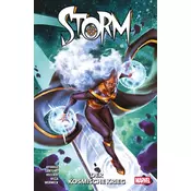Storm
