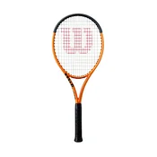 Teniški lopar Wilson Burn 100S V6 L4