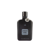 TUDORS Muški parfem Urban Vibe 100ml