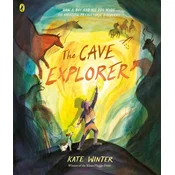 Cave Explorer
