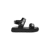 Diesel sandale za djecu D-SANTAP SANDALS