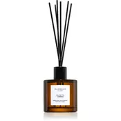 Vila Hermanos Apothecary Black Fig & Neroli aroma difuzor s polnilom 100 ml